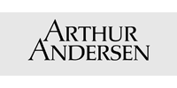 Arthur Andersen Arthur Andersen
