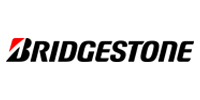 Bridgestone Bridgestone