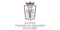 Colegio de Abogados Colegio de Abogados