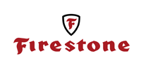 firestone firestone