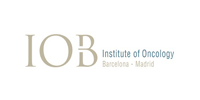 IOB IOB