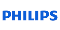 Philips Philips