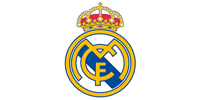 Real Madrid CF Real Madrid CF