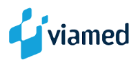 viamed